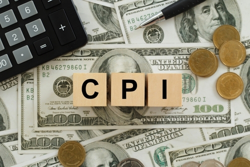 【热点时评】市场静待美国3月CPI,加密货币能重启升势吗?